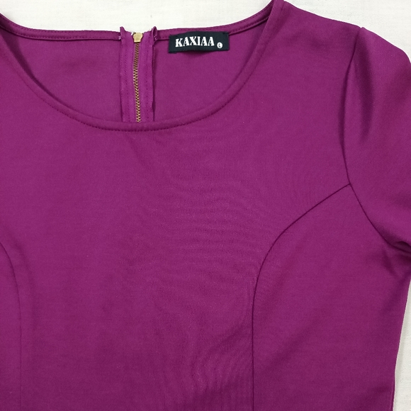 Crop top - Picture 2 of 4